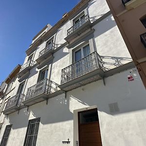 Appartement op de Begane Grond